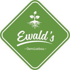 Gemüsebau Ewald